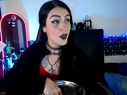 Anastasiabasst__