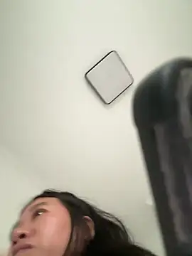daaqnn