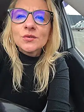 KaylinJan