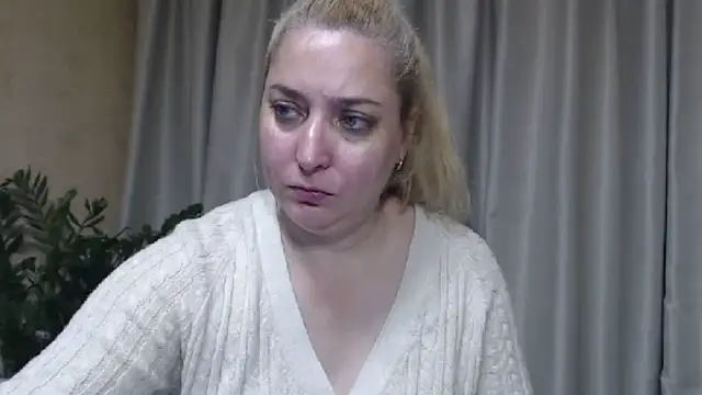 sweetpussy13