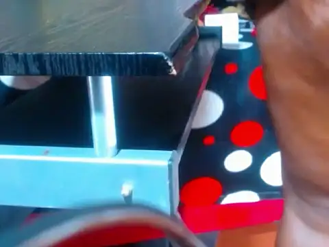 janex69