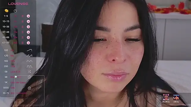 erika_moan