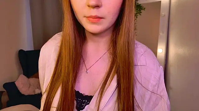 RileyBloomss