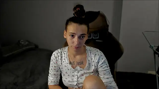 AnnaDolll