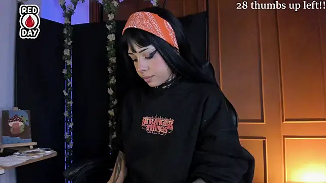 miss_tomie