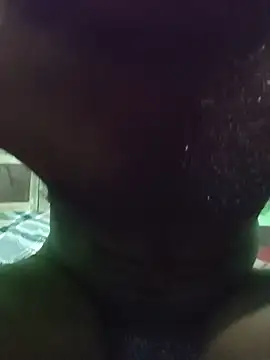 rajulive4u
