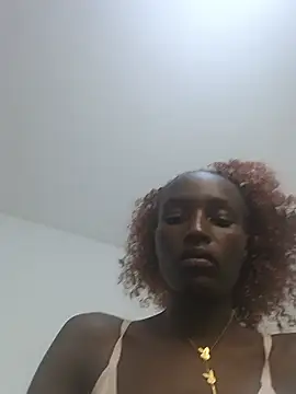 Wet_Dreamxxx webcam