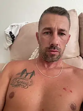 Bigcarlosc