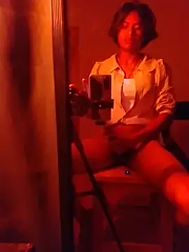 Rogelio_Mohamed123 live cam preview