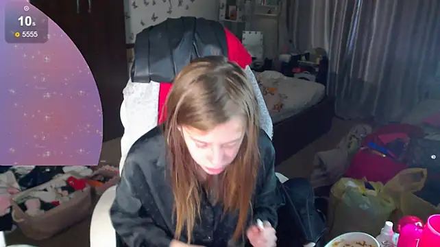 Kira_honeyy