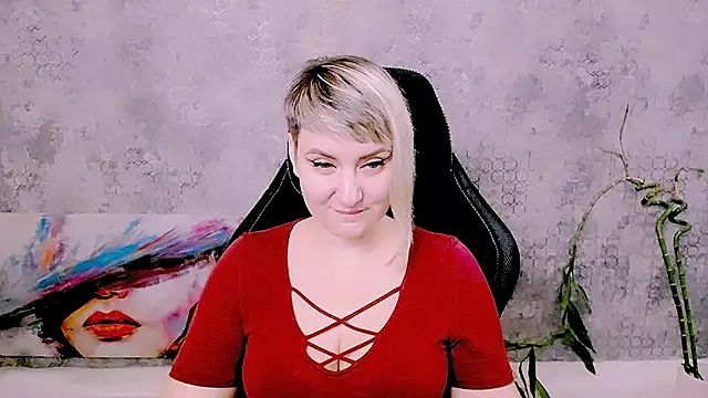 Djullia