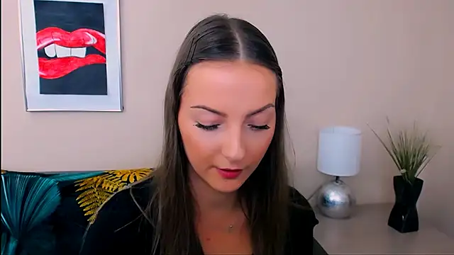 NatalieSexy