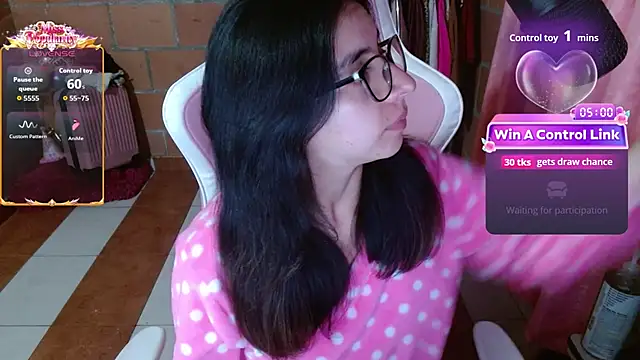 Maggie_Fox3