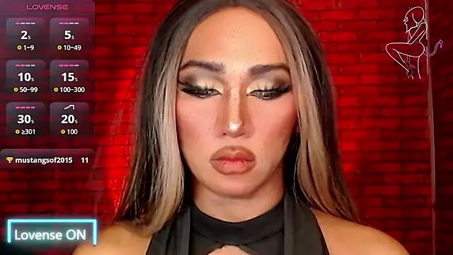 sexcindy