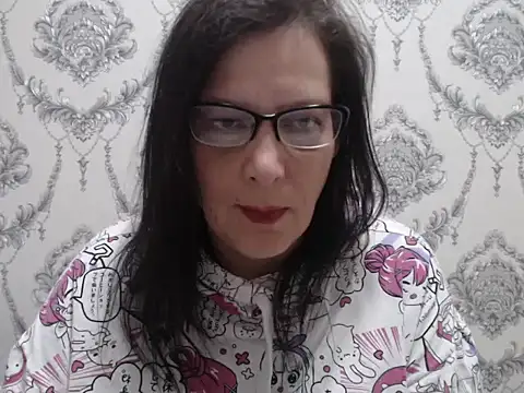 Mirabelle_Sweetie