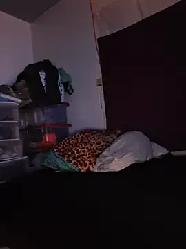 bimexpoexist