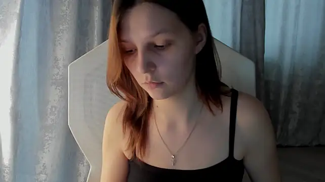 AudreyyKim