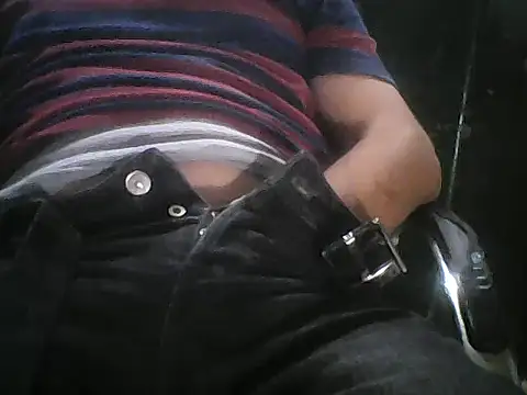 sexy_tom787817
