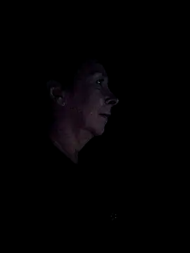 Celine_Faer1