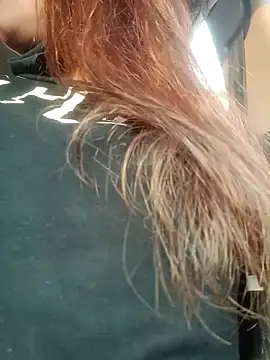 hot-punjabi-couple