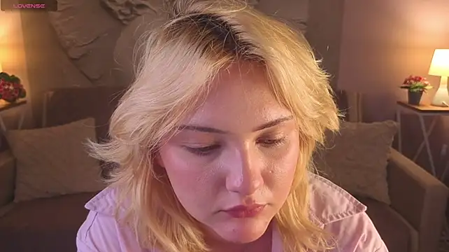 MilliePuff