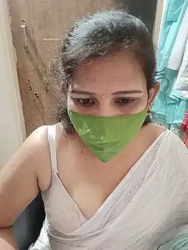 Telugu-Charika