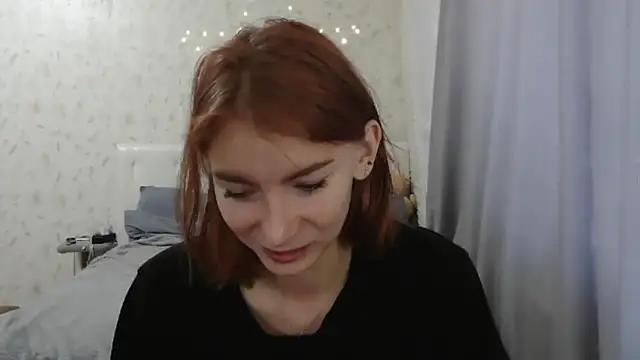 KateBunny