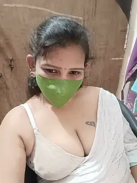 Telugu-Charika
