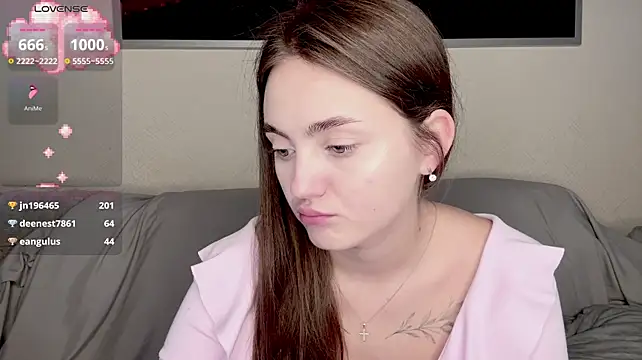 LoraDavi