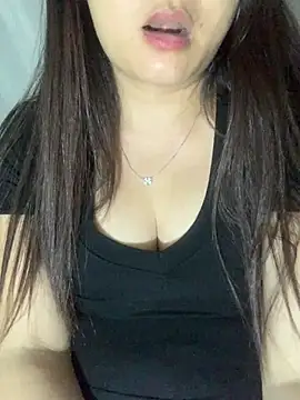 dgggg12345