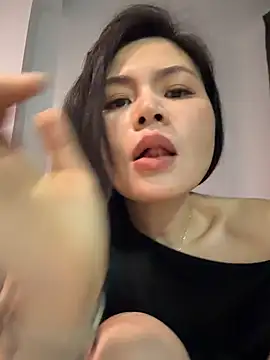 cici-2026