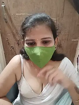 Telugu-Charika