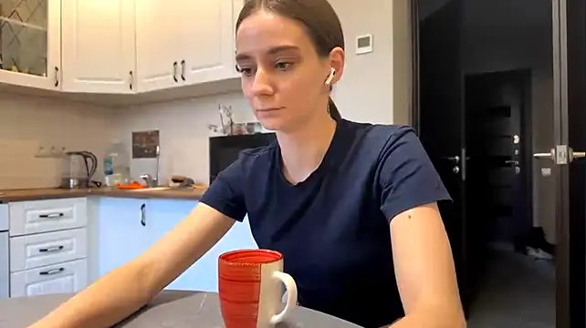 ShirleenDeming
