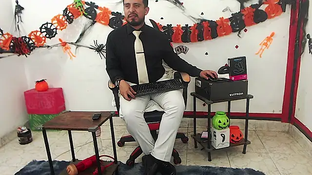 KalethBigDick