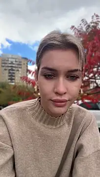 KikiWatson