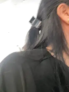 Ivy_Trix2