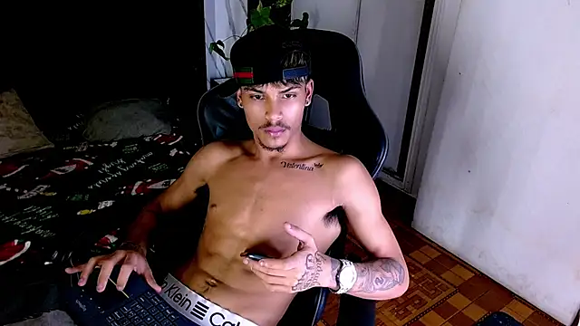 Angel_foxc13