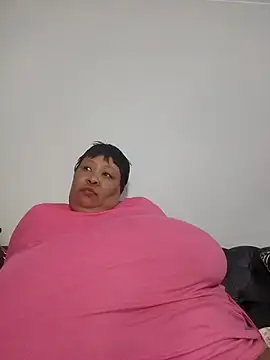 nancy111 live cam preview
