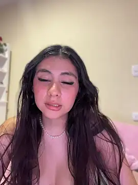 sthephania11 (F young) - #ahegao #anal-toys #big-ass #big-ass-creampie #big-ass-doggy-style #big-ass-latin #big-ass-young #blowjob #blowjob-ahegao #brunettes #brunettes-blowjob #brunettes-young #cam2cam #camel-toe #colombian #colombian-young #cooking #cowgirl #creampie #deepthroat #deepthroat-blowjob #dildo-or-vibrator #dildo-or-vibrator-deepthroat #dildo-or-vibrator-young #doggy-style #doggy-style-creampie #erotic-dance #fingering #fingering-latin #fingering-young #foot-fetish #footjob #gym-babe #hairy #hairy-young #handy #hd #heels #humiliation #interactive-toys #interactive-toys-young #latin #latin-blowjob #latin-creampie #latin-deepthroat #latin-doggy-style #latin-foot-fetish #latin-hairy #latin-masturbation #latin-young #long-hair #lovense #masturbation #medium #middle-priced-privates #middle-priced-privates-latin #middle-priced-privates-young #mobile #mobile-young #moderately-priced-cam2cam #new #new-brunettes #new-latin #new-middle-priced-privates #new-mobile #new-young #nipple-toys #oil-show #orgasm #outdoor #recordable-privates #recordable-privates-young #recordable-publics #role-play #role-play-young #sex-toys #shaven #shower #spanish-speaking #spanking #squirt #squirt-latin #squirt-young #striptease #striptease-latin #striptease-young #student #titty-fuck #topless #topless-latin #topless-young #twerk #twerk-latin #twerk-young #young
