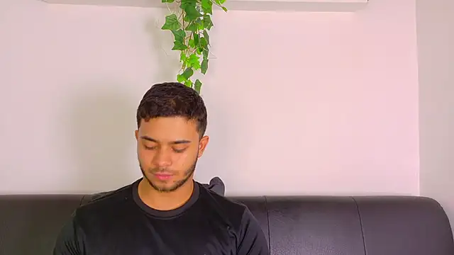 tylerwest_ (M twink) - #ahegao #beardy #bisexuals #black-hair #cei #cheapest-privates #colombian #cum-play #dirty-talk #doggy-style #erotic-dance #fingering #foot-fetish #footjob #hairy #handjob #handy #hd #humiliation #hunks #jerk-off-instruction #jocks #latin #massage #medium #mobile #new #oil-show #pov #precum #recordable-privates #recordable-publics #role-play #rubbing #sexting #shower #spanish-speaking #spanking #sph #sport-gear #spy #striptease #student #twinks