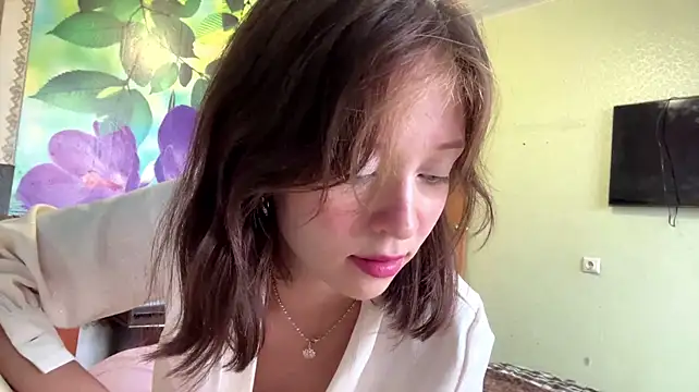SusanaHallet