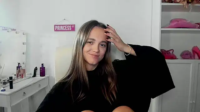 dirtyxEmily