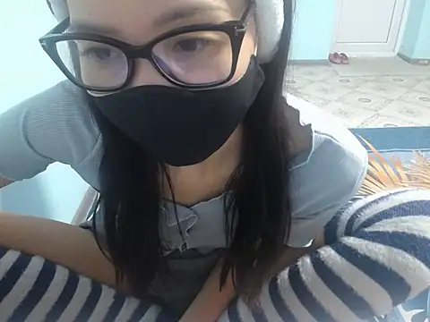 elllaaxx