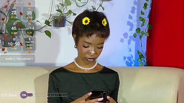 LulumiBloom