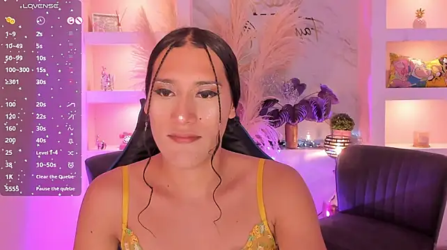CamilaHarperr_