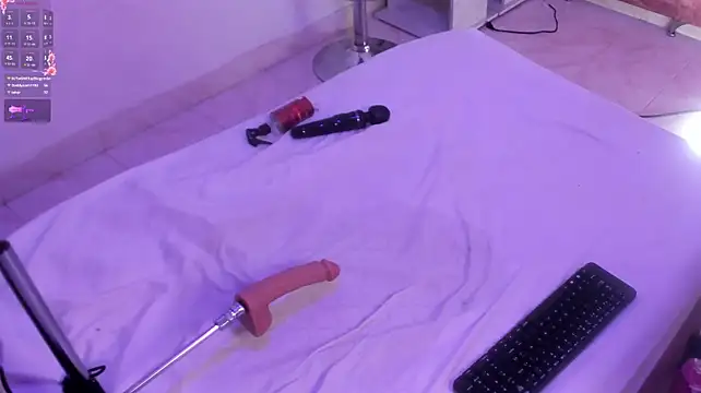 MhiaRey