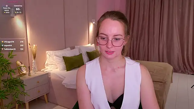 JaniceCollins