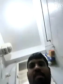 vinay_smalldick