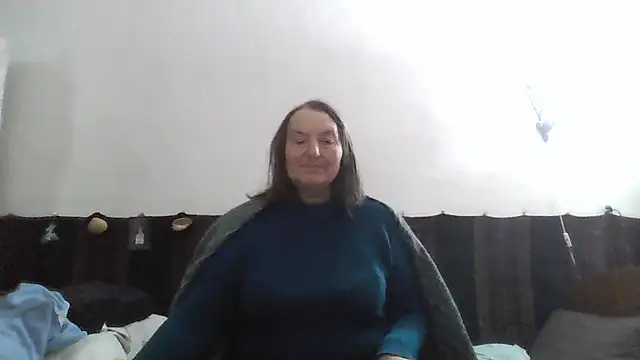 AnnaLive570 live cam preview