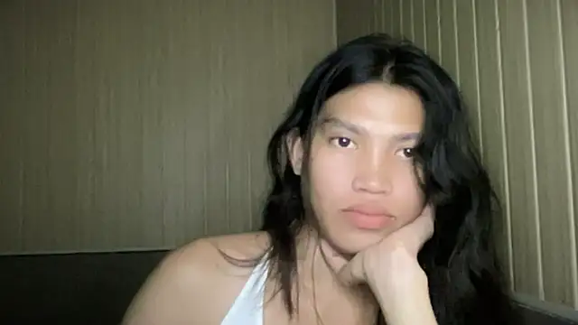 Yourgoddess_jayve
